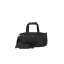 AMERICAN TOURISTER 160121-1041 AT Work NXT Duffle táska, Fekete