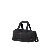   AMERICAN TOURISTER 160121-1041 AT Work NXT Duffle táska, Fekete