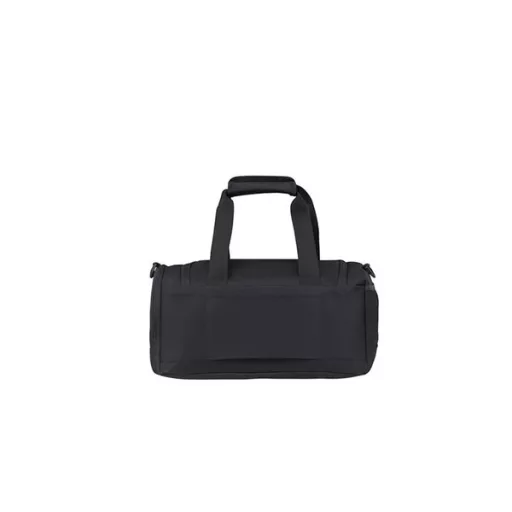 AMERICAN TOURISTER 160121-1041 AT Work NXT Duffle táska, Fekete