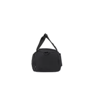   AMERICAN TOURISTER 160121-1041 AT Work NXT Duffle táska, Fekete
