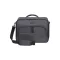 AMERICAN TOURISTER 160122-8412 AT Work NXT 3in1 Boarding táska 15.6", Szürke