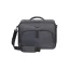 AMERICAN TOURISTER 160122-8412 AT Work NXT 3in1 Boarding táska 15.6", Szürke