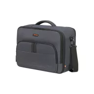   AMERICAN TOURISTER 160122-8412 AT Work NXT 3in1 Boarding táska 15.6", Szürke