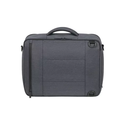 AMERICAN TOURISTER 160122-8412 AT Work NXT 3in1 Boarding táska 15.6", Szürke