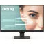 BENQ IPS 100Hz Monitor 24" GW2490, Eye Care, 1920x1080, 16:9, 250cd/m2, 5ms, 2xHDMI/DisplayPort, hangszóró