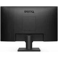   BENQ IPS 100Hz Monitor 24" GW2490, Eye Care, 1920x1080, 16:9, 250cd/m2, 5ms, 2xHDMI/DisplayPort, hangszóró