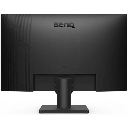 BENQ IPS 100Hz Monitor 24" GW2490, Eye Care, 1920x1080, 16:9, 250cd/m2, 5ms, 2xHDMI/DisplayPort, hangszóró