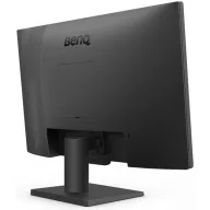   BENQ IPS 100Hz Monitor 24" GW2490, Eye Care, 1920x1080, 16:9, 250cd/m2, 5ms, 2xHDMI/DisplayPort, hangszóró