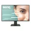 BENQ IPS FHD 144Hz Monitor 27" GW2790C Eye-care, 1920x100, 300cd/m2, 5ms, 16:9, 1xHDMI/1xDisplayPort/1xUSB-C, hangszóró
