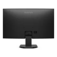   BENQ IPS FHD 144Hz Monitor 27" GW2790C Eye-care, 1920x100, 300cd/m2, 5ms, 16:9, 1xHDMI/1xDisplayPort/1xUSB-C, hangszóró