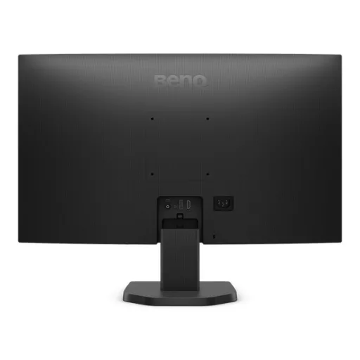 BENQ IPS FHD 144Hz Monitor 27" GW2790C Eye-care, 1920x100, 300cd/m2, 5ms, 16:9, 1xHDMI/1xDisplayPort/1xUSB-C, hangszóró