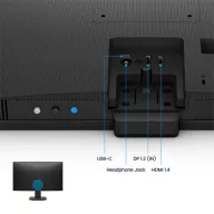   BENQ IPS FHD 144Hz Monitor 27" GW2790C Eye-care, 1920x100, 300cd/m2, 5ms, 16:9, 1xHDMI/1xDisplayPort/1xUSB-C, hangszóró