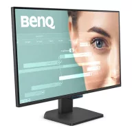   BENQ IPS FHD 144Hz Monitor 27" GW2790C Eye-care, 1920x100, 300cd/m2, 5ms, 16:9, 1xHDMI/1xDisplayPort/1xUSB-C, hangszóró