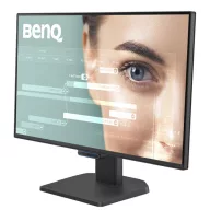   BENQ IPS FHD 144Hz Monitor 24" GW2490C 1920x1080, 250cd/m2, 5ms, 16:9, 1xHDMI/1xDisplayPort/1xUSB-C, hangszóró