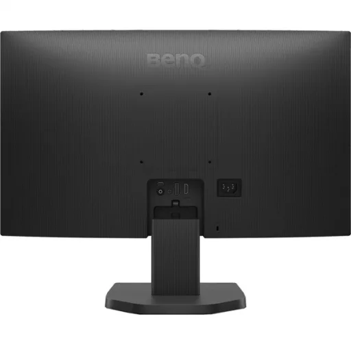 BENQ IPS FHD 144Hz Monitor 24" GW2490C 1920x1080, 250cd/m2, 5ms, 16:9, 1xHDMI/1xDisplayPort/1xUSB-C, hangszóró