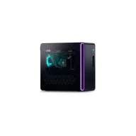   DELL PC Alienware Aurora ACT1250, Intel Core Ultra 7-265F 5.3GHz, 32GB, 1TB SSD,Nvidia RTX 5080 16GB, Win 11 Home