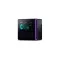 DELL PC Alienware Aurora ACT1250, Intel Core Ultra 7-265F 5.3GHz, 32GB, 1TB SSD,Nvidia RTX 5080 16GB, Win 11 Home