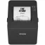 EPSON Blokknyomtató - TM-T20IV (101) (250mm/s, 203 DPI, 80mm, USB/RS-232, Fekete)