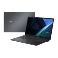   ASUS COM NB ExpertBook B1503CVA-S79077 15.6" FHD, Core 5 120U, 8GB, 512GB M.2, INT, NOOS, Szürke