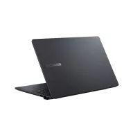   ASUS COM NB ExpertBook B1503CVA-S79079 15.6" FHD, Core 5 120U, 16GB, 512GB M.2, INT, NOOS, Szürke