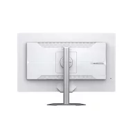   GIGABYTE LED Monitor IPS 27" M27Q2 QD ICE 2560x1440, 2xHDMI/Displayport/4xUSB