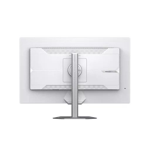 GIGABYTE LED Monitor IPS 27" M27Q2 QD ICE 2560x1440, 2xHDMI/Displayport/4xUSB