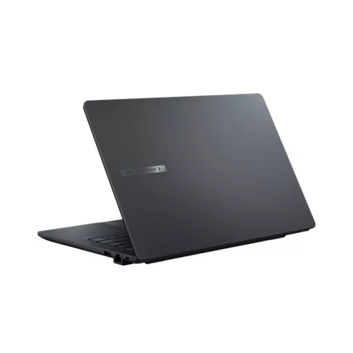 ASUS COM NB ExpertBook B1403CVA-S69181 14" FHD, Core 7-150U, 16GB, 512GB M.2, INT, NOOS, Szürke