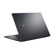   ASUS COM NB ExpertBook B5605CCA-MB0883 16" WUXGA, Ultra 5-225H, 16GB, 512GB M.2, INT, NOOS, Szürke