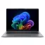 ASUS COM NB Expertbook P5405CSA-NZ0128X, 14" WQXGA, Intel Ultra 5 226V, 16GB, 512GB M.2, INT, WIN11 Pro, Szürke