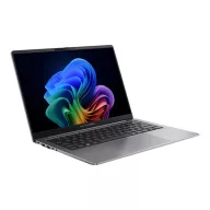   ASUS COM NB Expertbook P5405CSA-NZ0128X, 14" WQXGA, Intel Ultra 5 226V, 16GB, 512GB M.2, INT, WIN11 Pro, Szürke