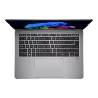   ASUS COM NB Expertbook P5405CSA-NZ0128X, 14" WQXGA, Intel Ultra 5 226V, 16GB, 512GB M.2, INT, WIN11 Pro, Szürke