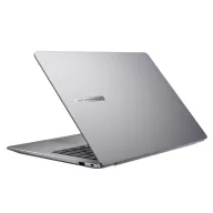  ASUS COM NB Expertbook P5405CSA-NZ0128X, 14" WQXGA, Intel Ultra 5 226V, 16GB, 512GB M.2, INT, WIN11 Pro, Szürke