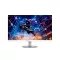 GIGABYTE LED Monitor IPS 27" M27UP ICE 3840x2160, 2xHDMI/Displayport/5xUSB