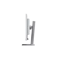   GIGABYTE LED Monitor IPS 27" M27UP ICE 3840x2160, 2xHDMI/Displayport/5xUSB