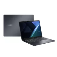   ASUS COM NB ExpertBook B5405CCA-LY1797 14" WUXGA, Ultra 5-255H, 16GB, 512GB M.2, INT, NOOS, Szürke