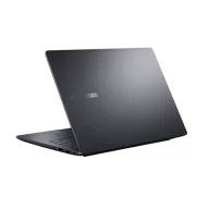   ASUS COM NB ExpertBook B5405CCA-LY1797 14" WUXGA, Ultra 5-255H, 16GB, 512GB M.2, INT, NOOS, Szürke
