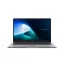 ASUS COM NB Expertbook P1503CVA-S73005 15,6" FHD, Intel Core 5-210H, 16GB, 512GB M.2, INT, NOOS, Szürke, Backlit