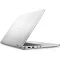 DELL Pro 14  Plus (PB14250) 14.0" FHD+, Intel Core Ultra 7 265U (5.3GHz), 16GB, 512GB SSD,  Win 11 Pro
