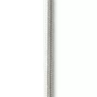   Nedis CCTB37014AL20 DisplayPort 1.4 kábel, displayport dugó - display port dugó, aranyozott csatlakozók, 8K@60Hz, 2m
