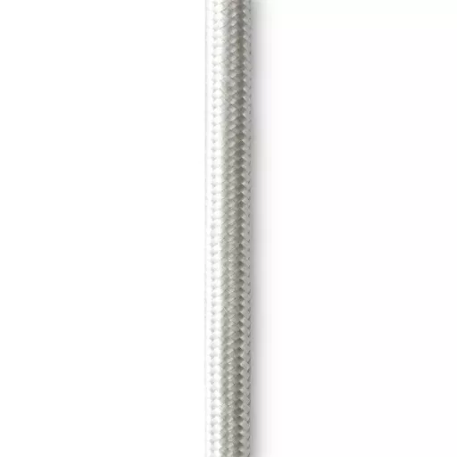 Nedis CCTB37014AL20 DisplayPort 1.4 kábel, displayport dugó - display port dugó, aranyozott csatlakozók, 8K@60Hz, 2m