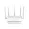 D-LINK Wireless Router Dual Band BE3600 1xWAN(2.5Gbps) + 3xLAN(1000Mbps), C36