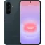SAMSUNG Okostelefon Galaxy A37 5G DualSIM, 6GB/128GB, Király fűzöld