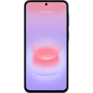   SAMSUNG Okostelefon Galaxy A37 5G DualSIM, 6GB/128GB, Király fűzöld