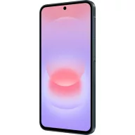   SAMSUNG Okostelefon Galaxy A37 5G DualSIM, 6GB/128GB, Király fűzöld