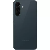   SAMSUNG Okostelefon Galaxy A37 5G DualSIM, 6GB/128GB, Király fűzöld