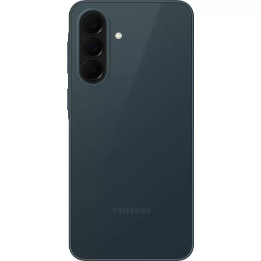 SAMSUNG Okostelefon Galaxy A37 5G DualSIM, 6GB/128GB, Király fűzöld