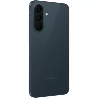  SAMSUNG Okostelefon Galaxy A37 5G DualSIM, 6GB/128GB, Király fűzöld