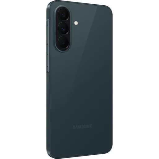 SAMSUNG Okostelefon Galaxy A37 5G DualSIM, 6GB/128GB, Király fűzöld