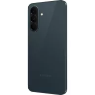   SAMSUNG Okostelefon Galaxy A37 5G DualSIM, 6GB/128GB, Király fűzöld