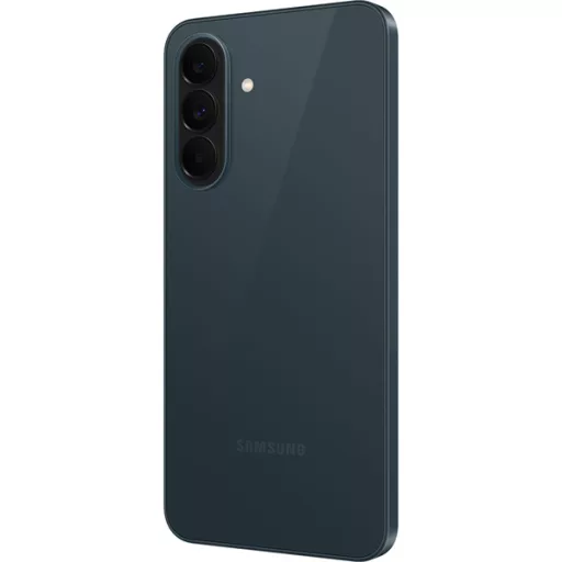 SAMSUNG Okostelefon Galaxy A37 5G DualSIM, 6GB/128GB, Király fűzöld